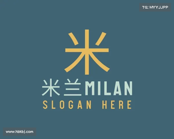 发现米兰milan
