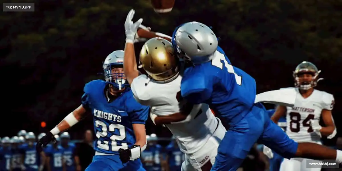 米兰milan挑战极限,你的潜力远不止于此!突破,就在此刻!🚴♂️🔥